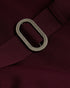 {{ product.type }} - Ted Baker London - Kosovo - SAMALEE